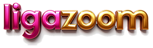 ligazoom login