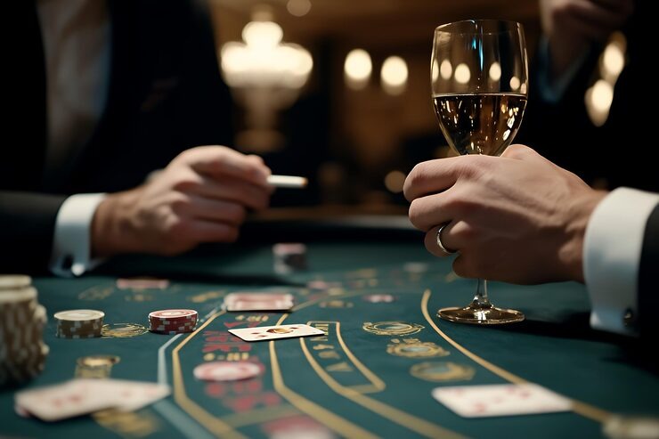 ligazoom login mobile app interface showing live-dealer tables and sportsbook markets