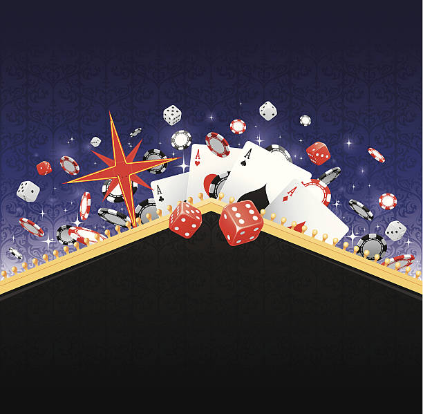 ligazoom login featured game showcase