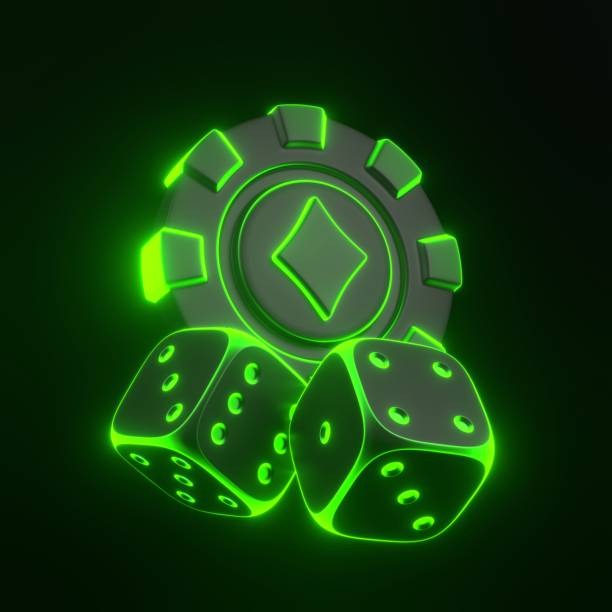 Bigger Bass Bonanza free-spin feature showing expanded wild symbols and multiplier counter