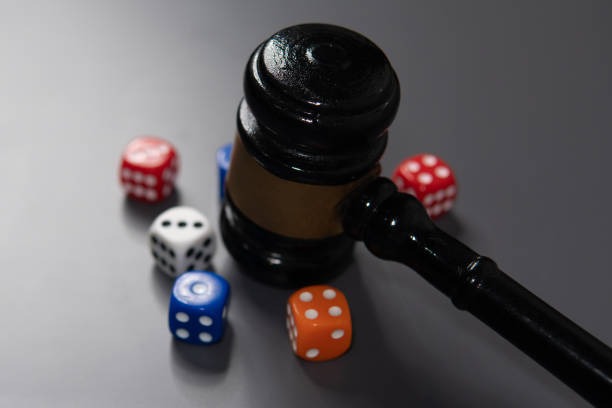 Multi-camera view of a live roulette table on ligazoom login Quickspin