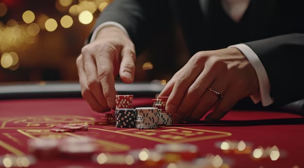 Togel bet slip interface showing number selection, bet type options, and payout preview on ligazoom login